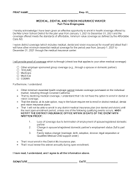 This coverage will not provide you with coverage to repair your vehicle. 2