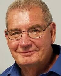 Search William Mcdowell Obituaries and Funeral Services