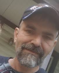 History Is Close To Home At Jesse James Hideaway