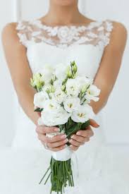 We did not find results for: Free Stock Photo Of Wedding Beautiful Bridal Bouquet Of Flowers Download Free Images And Free Illustrations