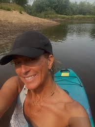 Marie-Josee Larocque (@mjlarocquerealestate) • Instagram photos and videos