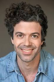 Simon Pelletier-Gilbert