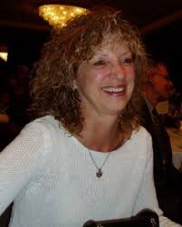 NATHAN PHILLIPS COREY LOWELL ZORNA KIMBALL KERRI SCHWINDT JANET ZIELASKO  CLIFF PERRY JUDI PIRONE PASHA MOHAJERJASBI CELESTE VIRA