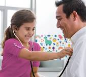 20th Annual Mohsen Ziai Pediatric Conference