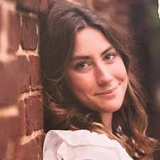 Chesterfield Education Foundation Annual Report by Polychrome Collective