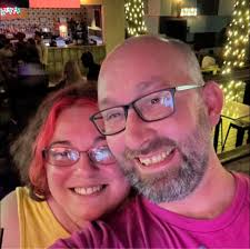 Custom king he-man figure