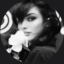 How often to water garden this week?