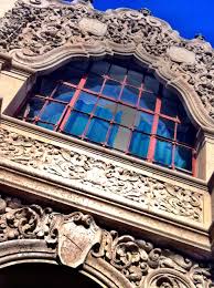 santora arts building in downtown santa ana architecture art artist building iknowboyd santaana santa orange county real estate santa ana orange county