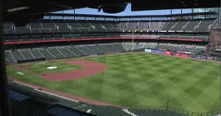 Baltimore Orioles game vs. NY Yankees Wednesday moved up due to storm chances