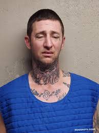 SWIFT PHILLIP J 02/06/2023