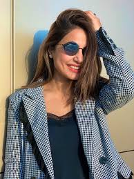 Hina Khan Biography Age Height Career Relationship Family With Images Most Beautiful Indian Actress Indian Tv Actress Beautiful Indian Actress