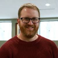 1100+ "Selleck" profiles