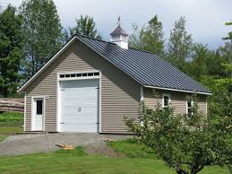 Popular simple standard roof, high quality vinyl cupola with double. Customer Photos Cupolas Cupolas On Houses Pole Barn Homes