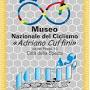 Museo Nazionale del Ciclismo “Adriano Cuffini” from m.facebook.com