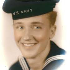 Farrell Funeral Home Memorials and Obituaries