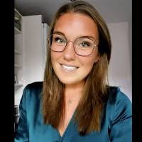 50+ "Patsy Sörensen" profiles