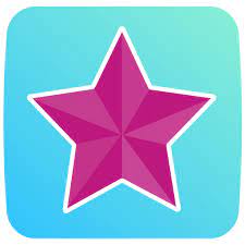 Video star pro editor🎥 with music🎶, transitions, slideshow, emoji😆, meme Video Star App For Android Advice Videostar Maker Apk 1 1 Download For Android Download Video Star App For Android Advice Videostar Maker Apk Latest Version Apkfab Com