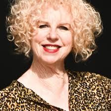 About Robert Angus Real Estate Ltd