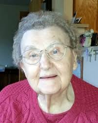 Wausau area obituaries, July 10, 2019