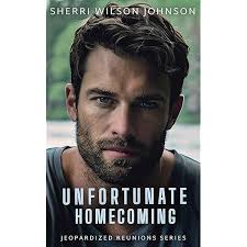 Amazon.com: The Reluctant Bride: Historical Western Christian Romance  (Oregon Trail Series Book 1) eBook : Wyatt, Katie: Kindle Store