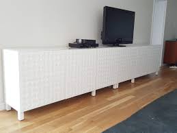 It would also look great in a formal living or dining room set up. Besta Cabinets Furniture Delivery And Assembly Service In Brooklyn And Nyc