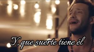 Solo Explicame Fatima Ocampo Letra