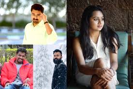 For more information and source, see on this link : Meet The Team That S Giving New Definitions To Malayali Slurs Like Feminichi And Vedi The News Minute