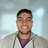 20+ "Adel Ramirez" profiles