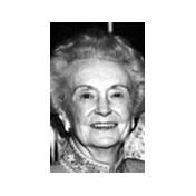 Ringwald Family Obituaries