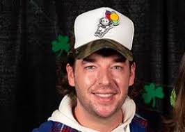 CRS 2023 ~ Center Stage Magazine, Nashville TN