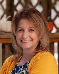 Karen Blanchard Obituary (1963