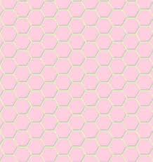Check spelling or type a new query. Vinyl Tile Flooring Sheets Miniature Wood Flooring Houseworks