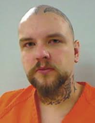 Kenneth Prehn's Instagram, Twitter & Facebook