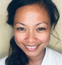 Hello everyone! My name is Erika Martinez. I am the owner of Honor & Co  Artistry. I have over 20 years experience as a makeup artist. I specialize  in beauty, bridal, long