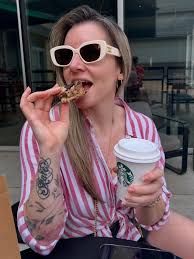 Whitlifter (@whitlifter) • Instagram photos and videos