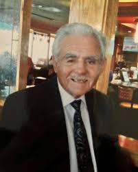 Enrique Muniz Obituary December 29, 2023