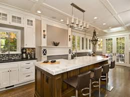 kitchen kitchen island