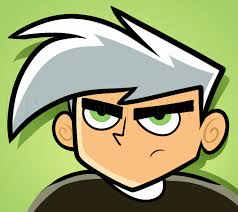 Check out amazing dannyphantom artwork on deviantart. How To Draw Danny Phantom Easy Step By Step Drawing Guide By Dawn Dragoart Com