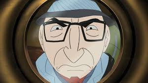 Bright Lights, Dean City