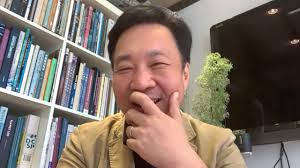 James Law Member of Della Leaders Club, Hong Kong Chapter