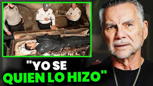 Inmobiliaria doble RR. Ramón Orona