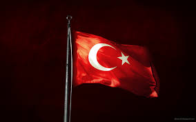 Hd Wallpaper Turk Bayragi Tam35 Duvar kağıdı bilgileri kısmında, bu duvar kağıdının uyumlu olduğu ekran ölçülerini görebilirsiniz. hd wallpaper turk bayragi tam35