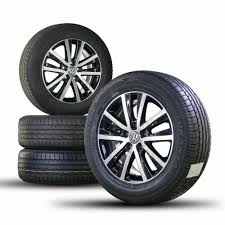 Ebay Sponsored Vw 17 Zoll T5 T6 Bus Multivan Alufelgen Felgen Sommerreifen Cascavel Sommerrader Alufelgen Winterreifen 17 Zoll Felgen