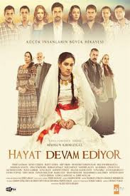 The Best Tv Series Of Neslihan Atagul Turkishtvpolls