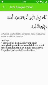 We did not find results for: Juz Amma Dan Doa Harian For Android Apk Download