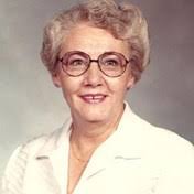 Search Sarah Lowe Obituaries and Funeral Services