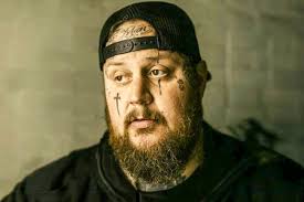 Jelly Roll makes St. Catharines first stop outside of U.S.