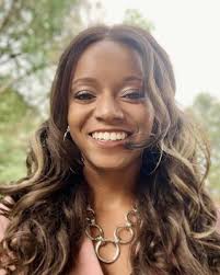 Find Sleep or Insomnia Therapists and Psychologists in Broomfield County