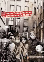 Pauli ist im vergleich zur vorsaison schon so einiges passiert. Fc St Pauli Football By Mark Stehle At Coroflot Com
