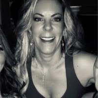 90+ "Tammy Parsons" profiles